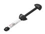 Resina 3m Filtek Z100 Xt Rep C2 - Solventum