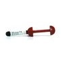 Resina 3m Filtek Z250 Xr Rep A1 - Solventum
