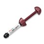 Resina 3m Filtek Z250 Xr Rep A1 - Solventum