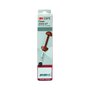Resina 3m Filtek Z250 Xt Rep B3 - Solventum