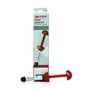 Resina 3m Filtek Z250 Xt Rep B3 - Solventum
