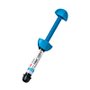 Resina 3m Filtek Z350 Xt Rep A1B - Solventum