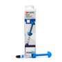 Resina 3m Filtek  Z350 Xt Rep A2B - Solventum