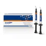 RESINA GRANDIOSO HEAVY FLOW A1 - VOCO