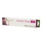 Resina Master Flow A1 2g - Biodinâmica
