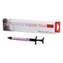 Resina Master Flow A2 2g- Biodinâmica