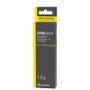 Resina Opacificador Opak B0,5 1,5g - Angelus