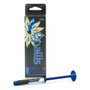 Resina Opallis A2 Esmalte - FGM