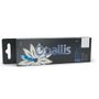 Resina Opallis A3 Esmalte - FGM