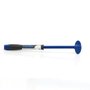 Resina Opallis A3 Esmalte - FGM
