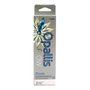 Resina Opallis Flow A0,5 2g- FGM