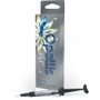 Resina Opallis Flow A2 2g - FGM