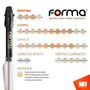 Resina Forma Opaquer - Ultradent