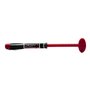 Resina Opus Bulk Fill APS A3 - FGM