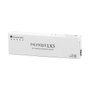 Resina Palfique LX5 A3 2ml - Tokuyama