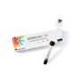 Resina Palfique Omnichroma Syringe 4g - Tokuyama