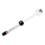 Resina Palfique Omnichroma Trial Syringe 1g - Tokuyama