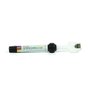 Resina Palfique Omnichroma Trial Syringe 1g - Tokuyama
