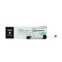 Resina Palfique Omnichroma Trial Syringe 1g - Tokuyama