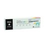 Resina Palfique Omnichroma Trial Syringe 1g - Tokuyama