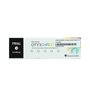 Resina Palfique Omnichroma Trial Syringe 1g - Tokuyama