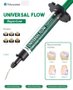 Resina Palfique Universal Flow Super Low A1 - Tokuyama