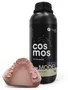 Resina para Impressão 3D Cosmos Dental Model DLP 1L - Yller
