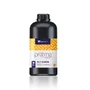 Resina para Impressora 3D Prizma Bio Guide Âmbar 500gr - Makertech Labs