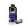 Resina Prizma 3D Bio Crown A1 250gr - Makertech Labs