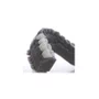 Resina Prizma 3D Bio Crown A1 250gr - Makertech Labs