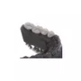 Resina Prizma 3D Bio Crown A1 250gr - Makertech Labs