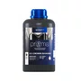 Resina Prizma 3D Bio Crown Diamond A1 300gr - Makertech Labs