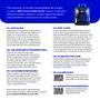 Resina Prizma 3D Bio Crown Diamond A1 300gr - Makertech Labs