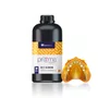 Resina para Impressora 3D Prizma Bio Guide Âmbar 1000gr - Makertech Labs