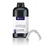 Resina para Impressora 3D Prizma Bio Splint Transparente 1000gr - Makertech Labs