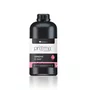 Resina para Impressora 3D Prizma Gengiva DLP/LCD Rosa 250gr - Makertech Labs