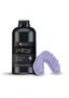 Resina Prizma 3D Model 2.0 DLP/LCD Lilac 500gr - Makertech Labs