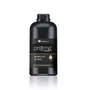 Resina Prizma 3D Model 2.0 DLP/LCD Sand 500gr - Makertech Labs