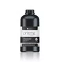 Resina para Impressora 3D Prizma Standard LCD Cinza 1000gr - Makertech Labs