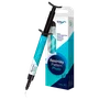 RESINA RESINLAY PATTERN PHOTO GEL - TDV