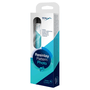 Resina Acrilica Fotopolimerizavel Resinlay Pattern Photo Pasta 3gr - TDV
