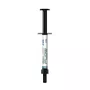 (VENC.25/06/2026) - Resina Sigma Flow A2 - DFL