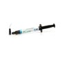 Resina Sigma Flow Gengival - DFL