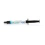 Resina Sigma Flow Gengival - DFL