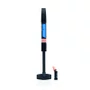 Resina Tetric N-Ceram A3,5 Dentina - Ivoclar