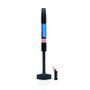 Resina Tetric N-Ceram B2 Dentina - Ivoclar Vivadent