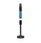 Resina Tetric N-Ceram B2 Esmalte - Ivoclar