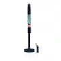 Resina Tetric N-Ceram Bulk Fill IVA - Ivoclar