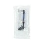 Resina Tetric N-Flow A1 - Ivoclar Vivadent