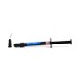 Resina Tetric N-Flow A1 - Ivoclar Vivadent